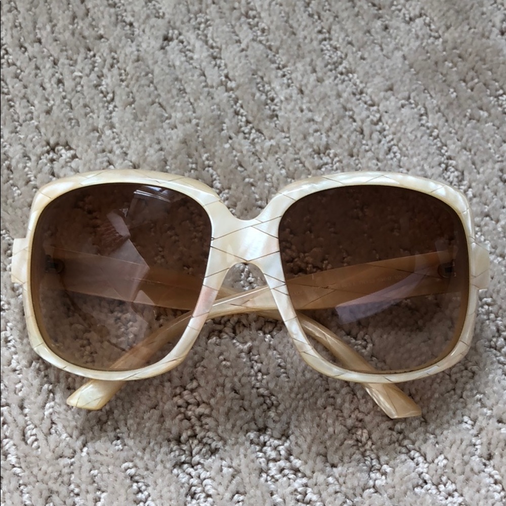 Dior sunglasses